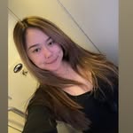 Angela - @__angelarey - Instagram