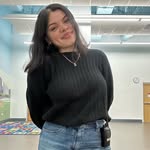 𝐴𝑛𝑔𝑒𝑙𝑎 - @angela_rey_ - Instagram