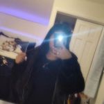 angela - @angela_reyes7457 - Instagram