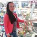Angela Rey - Facebook