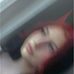Angela Rey - Facebook