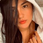 Á𝗻𝗴𝗲𝗹𝗮 𝗥𝗲𝘆 - @angelarey11 - Instagram