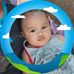 Angela Rey - Facebook