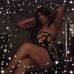 Angela Rey - Facebook