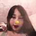 Angela Rey - Facebook