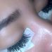 Angela Rey - Facebook