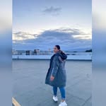 Angela Rey - @rey_estrella20 - Instagram