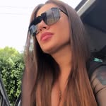 angela rey - @angela__reyoficial - Instagram