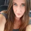 Angela Rey - @angela.rey5 - TikTok