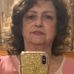 Angela Rey - Facebook
