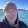 Angela Rey - @angelarey965 - TikTok