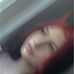 Angela Rey - Facebook