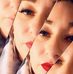 Angela Rey - Facebook