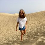 Ángela Rey - @angelarey7 - Instagram