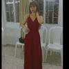 Angela Rey - @angelarey.7 - TikTok