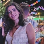 Angela Rey Cano - @angelareycano - Instagram