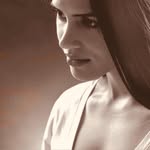 Angela Reyes - @angelareyes.oficial - Instagram