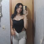 Angela Reyes - @angela__reyess - Instagram