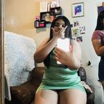 👸 - @angela_reyna_16 - Instagram