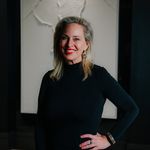 Angela Reynolds Designs - @angelareynoldsdesigns - Instagram