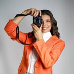 Ângela Reys | FOTÓGRAFA - @angelareysfotografia - Instagram