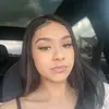 Angelarey - @angelarey_ - TikTok