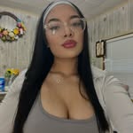angie - @angelareyn4 - Instagram