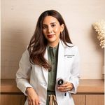 Dra. Ángela Reyna │ Dermatóloga - @derma.angelareyna - Instagram