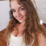 Angela - @angela_rhoades4 - Instagram