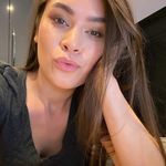 Angela Rhoades - @angela_rhoades_34 - Instagram