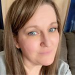Angela Rhoades - @angie.howell.142 - Instagram