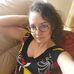 Angela Rhoades - Facebook