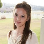 Angela Rhoades - @angela_rhoades10 - Instagram