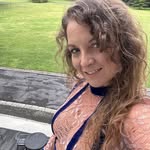 Angela Rhoades - @rhoadesangela6 - Instagram