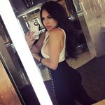 Angela Rhoades - @angela_rhoades5 - Instagram