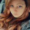 Angela Rhoades - @angxpink - TikTok
