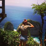 Angela Rhoades - @angelarhoadea - Instagram