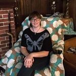 Angela Rhoades - @rhoades.angela - Instagram