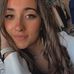 Angela Rhoades - Facebook