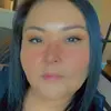 Angela Rhoades - @angelarhoades52 - TikTok