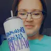 Angela Rhoades - @ramomof1 - TikTok