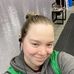 Angela Rhoades - Facebook