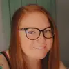 angelarhoades310 - @angelarhoades310 - TikTok