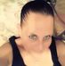 Angie Lynn Rhoades - Facebook