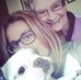 Angela Godine - Facebook