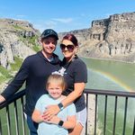 Angela Marie - @angelarhoney1 - Instagram