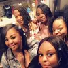 Angela Rhone - @user2071375 - TikTok