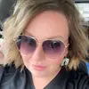 Angela Rhoney - @angelarhoney1 - TikTok