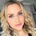 Angela Rianna - Facebook