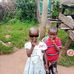 Angela Rono - Facebook